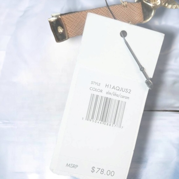 Calvin Klein Bi-fold wallet - Picture 4 of 4